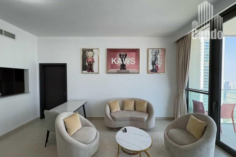 2 غرف نوم شقة في Zabeel, الإمارات العربية المتحدة رقم 76468 2