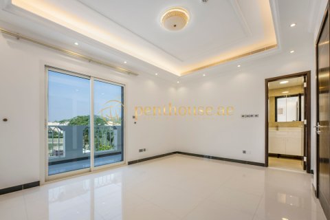6 غرفة نوم  فيلا في The Springs, الإمارات العربية المتحدة رقم 77895 15
