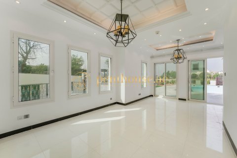6 غرفة نوم  فيلا في The Springs, الإمارات العربية المتحدة رقم 77895 4