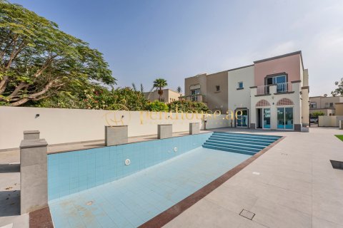 6 غرفة نوم  فيلا في The Springs, الإمارات العربية المتحدة رقم 77895 23