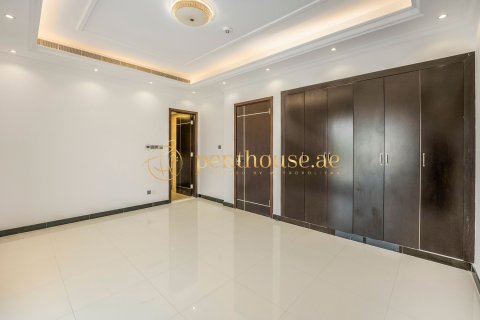 6 غرفة نوم  فيلا في The Springs, الإمارات العربية المتحدة رقم 77895 18