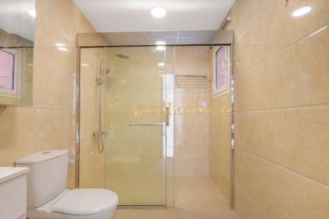 6 غرفة نوم  فيلا في The Springs, الإمارات العربية المتحدة رقم 77895 27