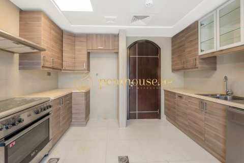 6 غرفة نوم  فيلا في The Springs, الإمارات العربية المتحدة رقم 77895 13