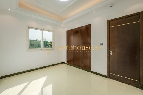 6 غرفة نوم  فيلا في The Springs, الإمارات العربية المتحدة رقم 77895 29