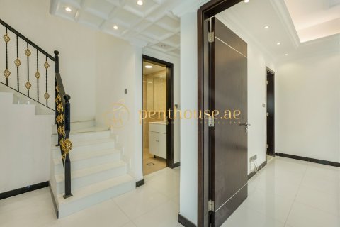 6 غرفة نوم  فيلا في The Springs, الإمارات العربية المتحدة رقم 77895 6