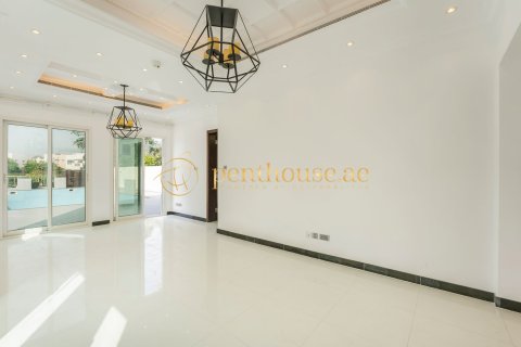 6 غرفة نوم  فيلا في The Springs, الإمارات العربية المتحدة رقم 77895 10