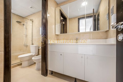 6 غرفة نوم  فيلا في The Springs, الإمارات العربية المتحدة رقم 77895 20
