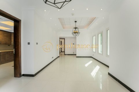 6 غرفة نوم  فيلا في The Springs, الإمارات العربية المتحدة رقم 77895 5
