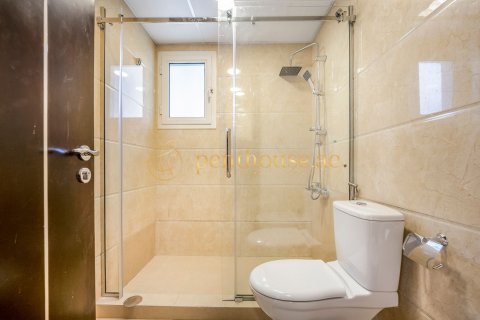 6 غرفة نوم  فيلا في The Springs, الإمارات العربية المتحدة رقم 77895 21