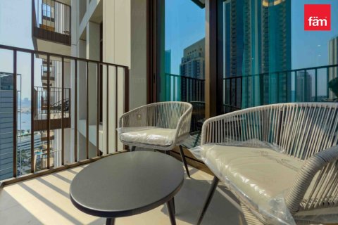 1 bedroom Apartment  No. 107395 9