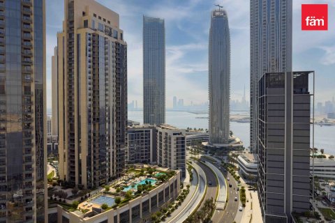 1 bedroom Apartment  No. 107395 5