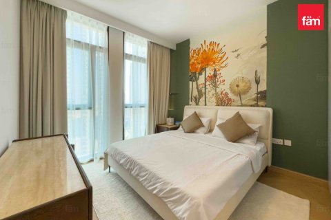 1 bedroom Apartment  No. 107395 11