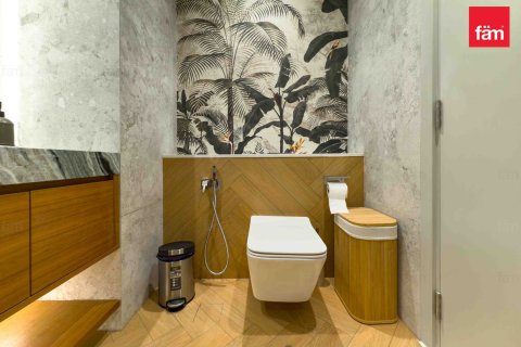 1 bedroom Apartment  No. 107395 3