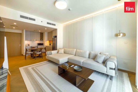 1 bedroom Apartment  No. 107395 2