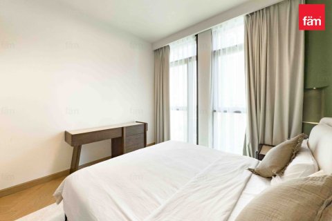 1 bedroom Apartment  No. 107395 13