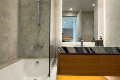 1 bedroom Apartment  No. 107395 4