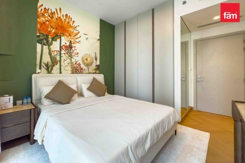 1 bedroom Apartment  No. 107395 12