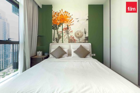 1 bedroom Apartment  No. 107395 10