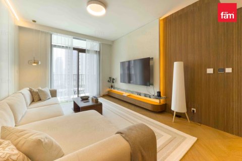 1 bedroom Apartment  No. 107395 7