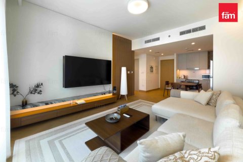 1 bedroom Apartment  No. 107395 8