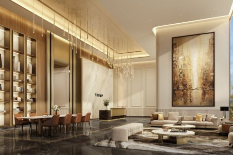 3 غرف نوم شقة  رقم 107384 12