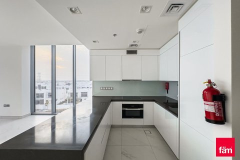 1 bedroom Apartment in Dubai, UAE No. 105707 8