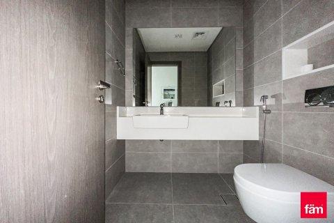 1 bedroom Apartment in Dubai, UAE No. 105707 13