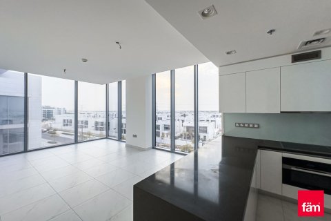 1 bedroom Apartment in Dubai, UAE No. 105707 3