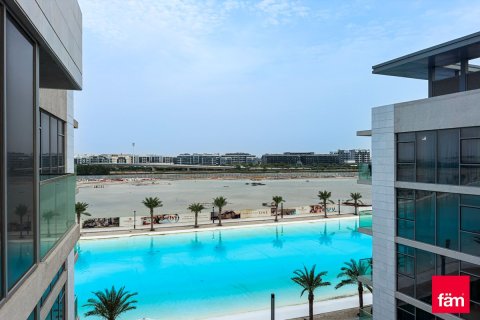1 bedroom Apartment in Dubai, UAE No. 105707 10