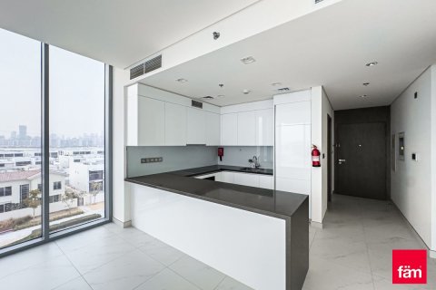 1 bedroom Apartment in Dubai, UAE No. 105707 9