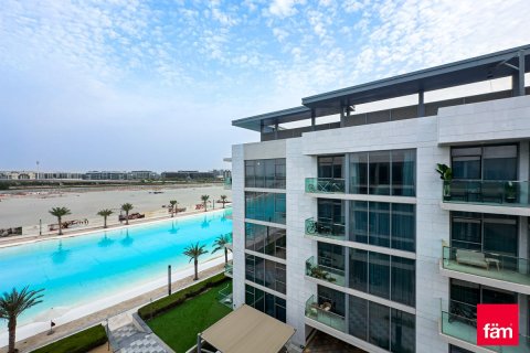 1 bedroom Apartment in Dubai, UAE No. 105707 12