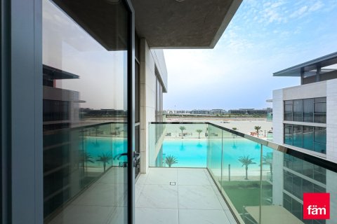 1 bedroom Apartment in Dubai, UAE No. 105707 11
