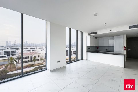 1 bedroom Apartment in Dubai, UAE No. 105707 7