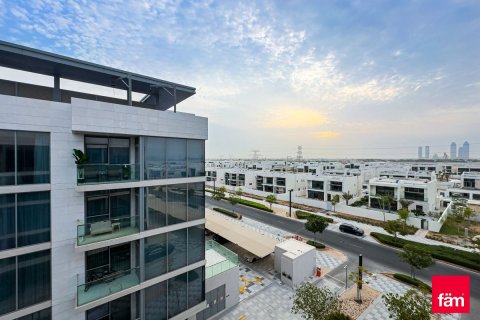 1 bedroom Apartment in Dubai, UAE No. 105707 4