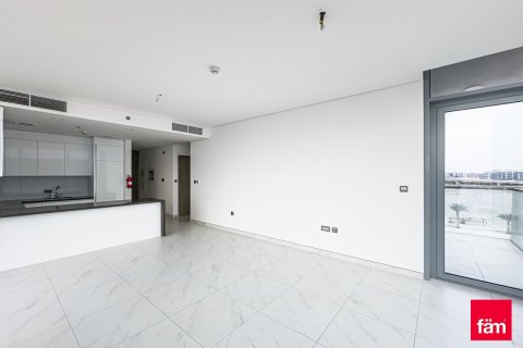1 bedroom Apartment in Dubai, UAE No. 105707 6