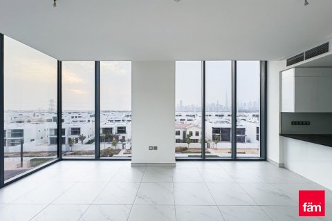 1 bedroom Apartment in Dubai, UAE No. 105707 2