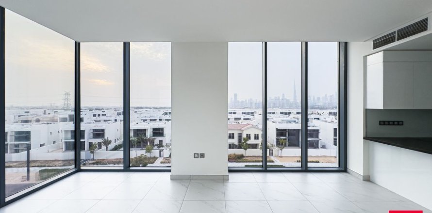 1 bedroom Apartment in Dubai, UAE No. 105707