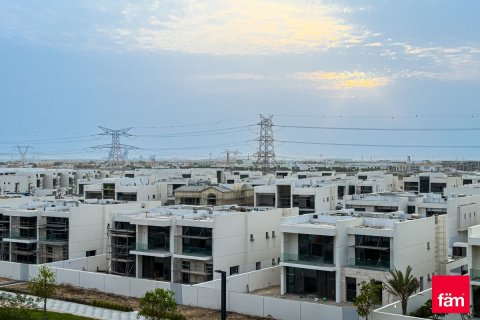 1 bedroom Apartment in Dubai, UAE No. 105707 5