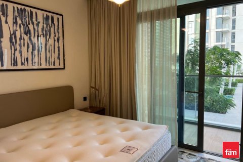 1 غرف نوم شقة في Dubai Harbour, الإمارات العربية المتحدة رقم 105706 7