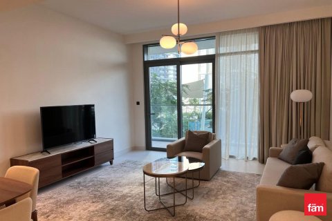 1 غرف نوم شقة في Dubai Harbour, الإمارات العربية المتحدة رقم 105706 3
