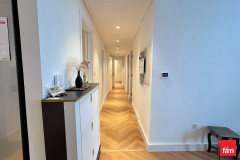 Appartement de 3 chambres à Dubai Hills Estate, UAE No. 105701 5