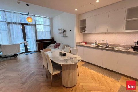 Appartement de 3 chambres à Dubai Hills Estate, UAE No. 105701 4
