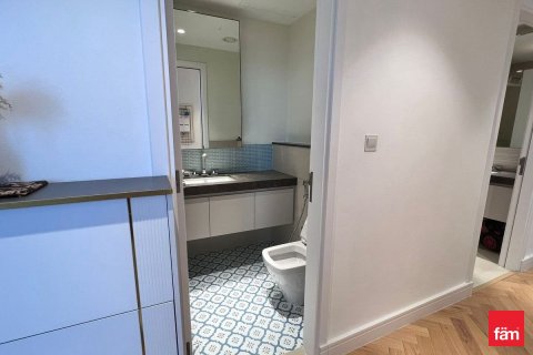 Appartement de 3 chambres à Dubai Hills Estate, UAE No. 105701 17