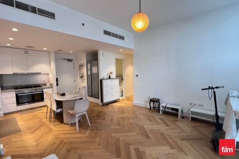 Appartement de 3 chambres à Dubai Hills Estate, UAE No. 105701 3
