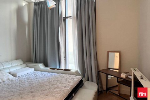 Appartement de 3 chambres à Dubai Hills Estate, UAE No. 105701 7