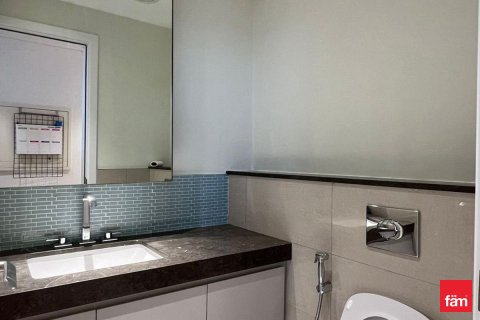 Appartement de 3 chambres à Dubai Hills Estate, UAE No. 105701 18