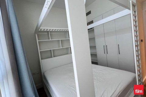Appartement de 3 chambres à Dubai Hills Estate, UAE No. 105701 10