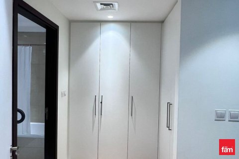 Appartement de 3 chambres à Dubai Hills Estate, UAE No. 105701 11
