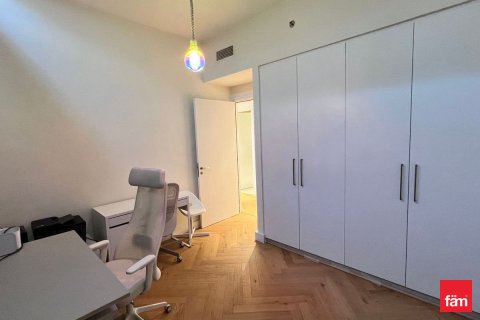 Appartement de 3 chambres à Dubai Hills Estate, UAE No. 105701 8