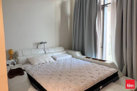 Appartement de 3 chambres à Dubai Hills Estate, UAE No. 105701 6